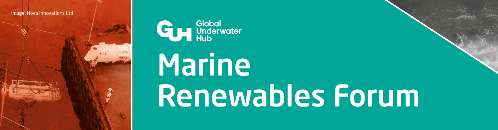 Strategic Programmes banner - thinner12